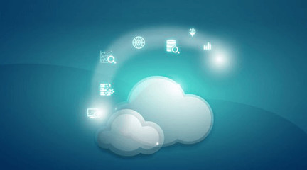 兼容市面所有軟硬件系統(tǒng) 國(guó)產(chǎn)新型云OS亞美AM8的突破與展望