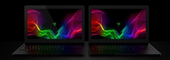 深圳Raze筆記本維修服務(wù)中心 專業(yè)的計(jì)算機(jī)軟硬件問(wèn)題解決方案