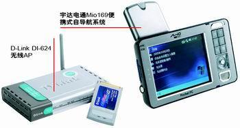 CHIP新電腦編輯推薦 軟硬件產(chǎn)品年度大獎(jiǎng)（五）——硬件篇