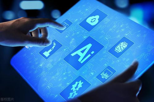 算力CPO第一龍頭橫盤三載，年報預增6000%，計算機軟硬件領域有望連漲至年底