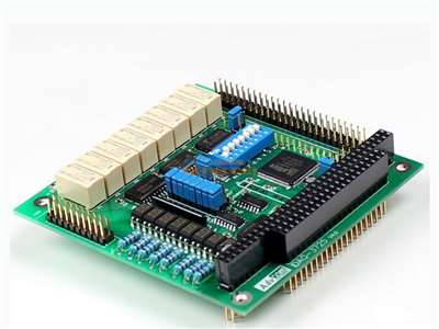 優質計算機軟硬件廣東廠家推薦 探索IDAQ 3725與行業領先選擇