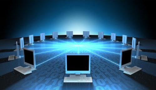 掌握五項(xiàng)核心能力，構(gòu)建計(jì)算機(jī)軟硬件系統(tǒng)的研究、設(shè)計(jì)、開發(fā)與維護(hù)基石