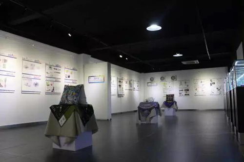 一條圖文讀懂 汽車文創(chuàng)國際設(shè)計(jì)周，如何驅(qū)動(dòng)文化與藝術(shù)交流