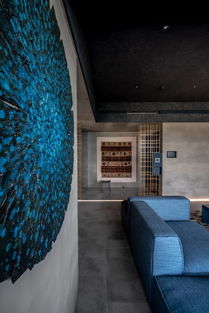 設(shè)計(jì)思享，再啟新程——2019上海站設(shè)計(jì)與文化藝術(shù)交流課程即將開課