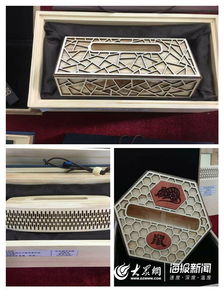 藝苑擷英綻芳華 濟(jì)南藝術(shù)學(xué)校作品榮獲省文化旅游商品設(shè)計(jì)大賽金獎(jiǎng)