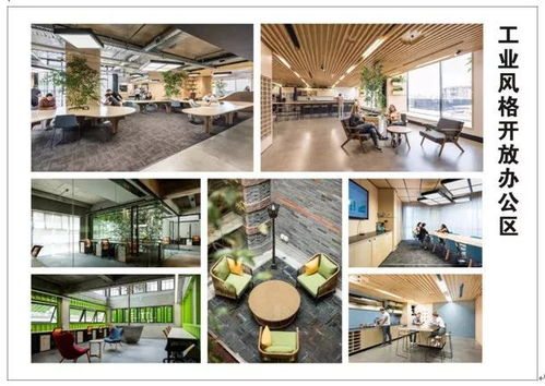 金臺打造“文化硅谷” 寶雞首家創(chuàng)意文化藝術(shù)產(chǎn)業(yè)園花落金臺，年內(nèi)建成開啟文化藝術(shù)交流新篇章