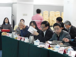 共繪藝術(shù)新篇 2016年全國美術(shù)館館藏精品展出季驗(yàn)收評審工作圓滿舉行