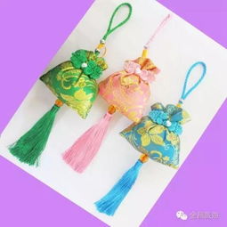 歡慶新中國70周年華誕 金昌與“甘貨”的文化藝術(shù)交流之旅